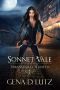 [Paranormal Hunter 01] • Sonnet Vale